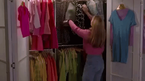 5-Kendimize polo tshirt alarak yaza hazırlık yapabiliriz