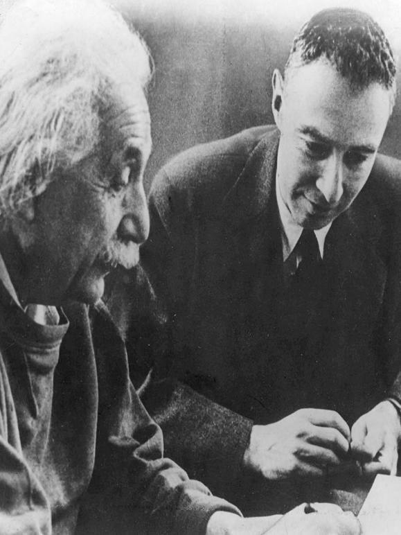 Albert Einstein'ın Eşine İmzalattığı Garip Evlilik Sözleşmesi