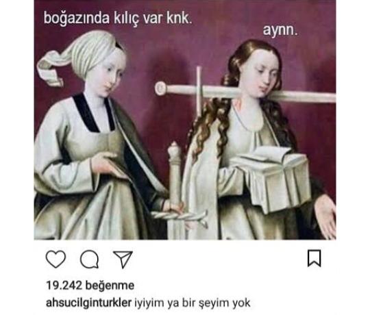 İnsanoğlunun Kendine Söylediği En Büyük Yalanlar!