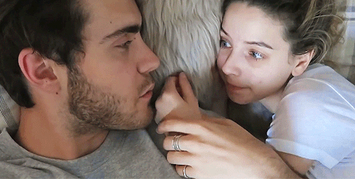Aşkı Öldüren, İnsanları Birbirine Düşüren Aldatma Nedir?