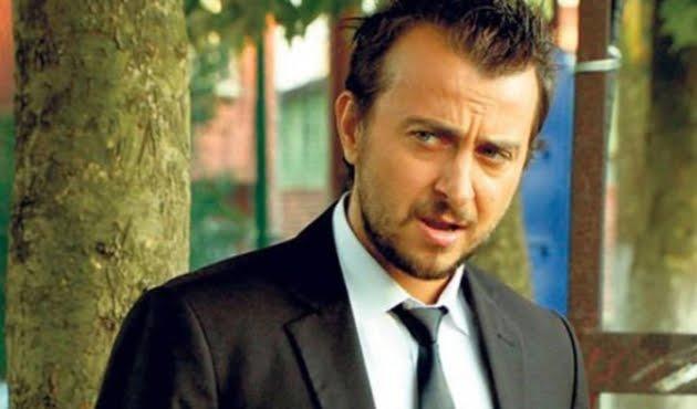 Yaşlarını Öğrenince İnanamayacağınız Yaşından Genç Gösteren Türk Ünlüler