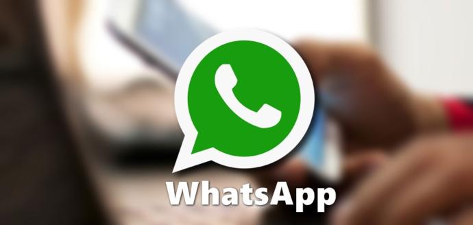 İlişki Bitiren WhatsApp Yalanlarını Yakalama Klavuzu