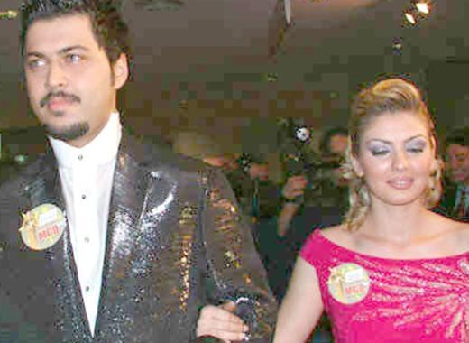 Tülin&Caner