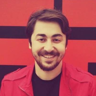 Semih Öztürk