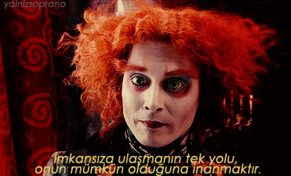 Duygusal Anlamda
