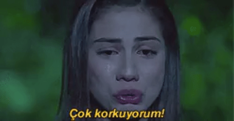 Duygusal Anlamda