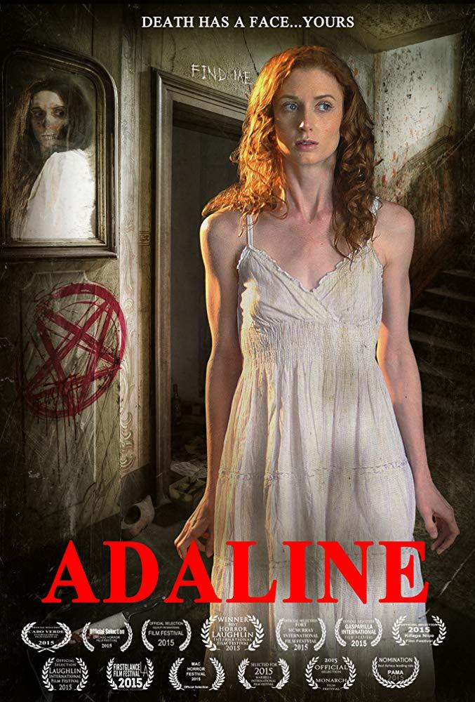 8 Film Vizyona Giriyor: Bergüzar Korel Beyaz Perdede! 
