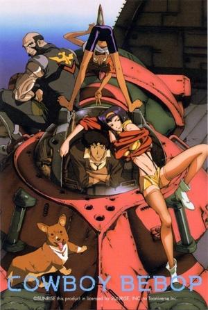 Mutlaka izlenilmesi gereken 10 Anime