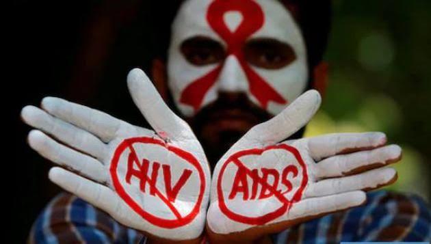 AIDS