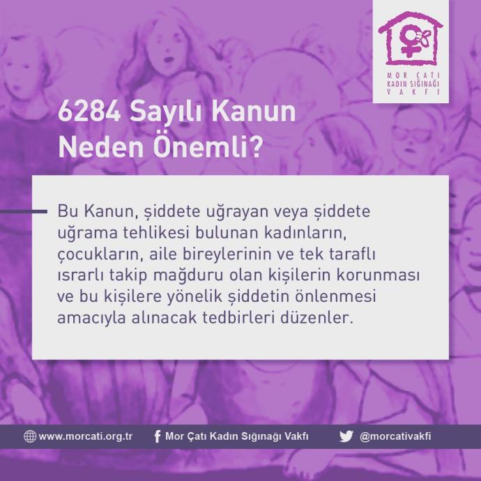 #6284KANUN