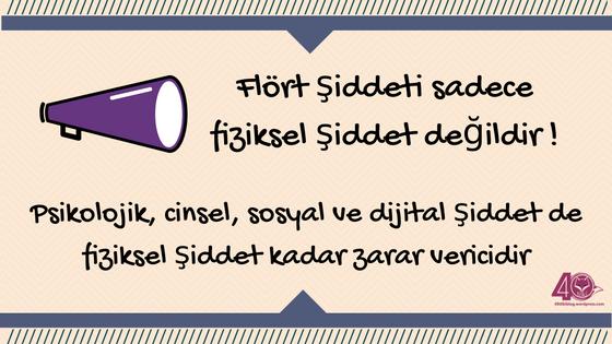 Öldüren Sevdalıları, Kaçıran Aşıkları Ve Peşimizden Koşan Tutkunları İstemiyoruz!