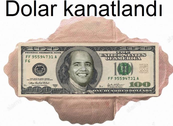 CHP Milletvekili Sera Kadıgil: Ped ve Tamponlardaki Vergi Yükü Azaltılmalı
