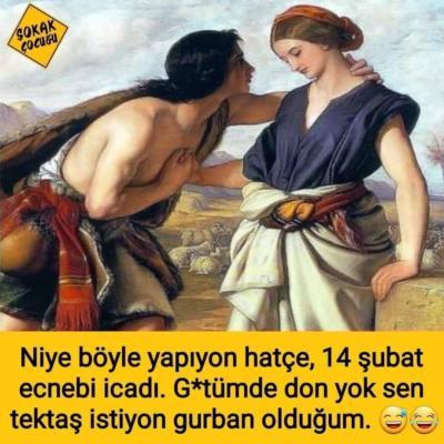 CHP Milletvekili Sera Kadıgil: Ped ve Tamponlardaki Vergi Yükü Azaltılmalı