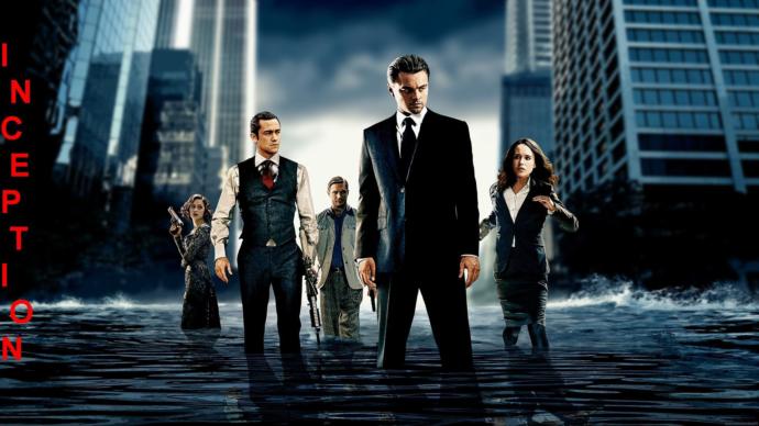 Geçmişten Günümüze Bilim Kurgu Türünde İz Bırakmış Filmler