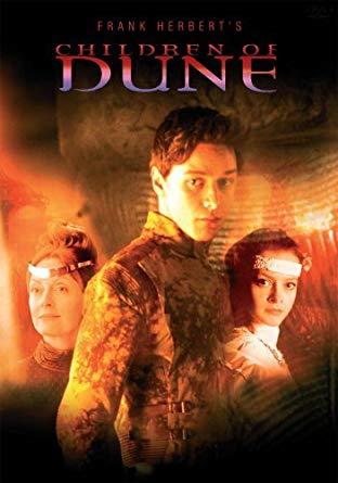 Geçmişten Günümüze Bilim Kurgu Türünde İz Bırakmış Filmler