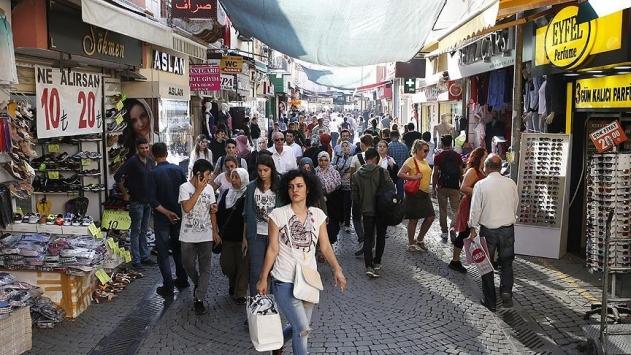İzmir'e Yolunuz Düştüğünde Mutlaka Bilmeniz Gereken Şeyler Nelerdir?