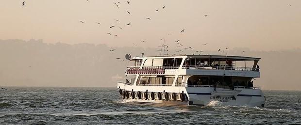 İzmir'e Yolunuz Düştüğünde Mutlaka Bilmeniz Gereken Şeyler Nelerdir?