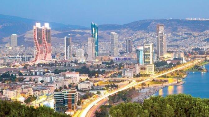 İzmir'e Yolunuz Düştüğünde Mutlaka Bilmeniz Gereken Şeyler Nelerdir?