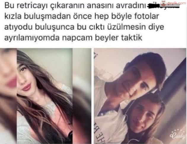Sanal İlişkilerden Uzak Durmamızı Gerektirecek 6 Sebep