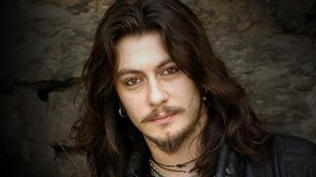 Kim Demiş