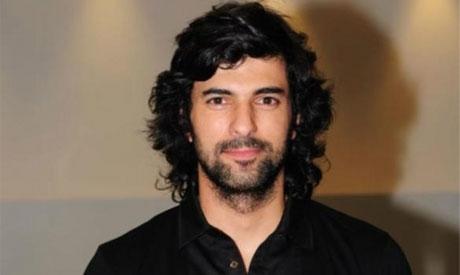 Kim Demiş