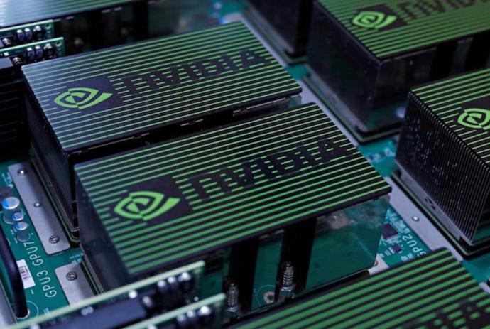 Nvidia