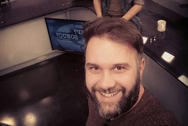 O, En Güçlü Duygu: Kıskançlığa Dair Her şeyi Psikiyatr Doktor Onur Okan Demirci İle Konuştuk