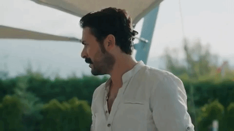 Dünyanın En Tuhaf 5 Cinsel Geleneği