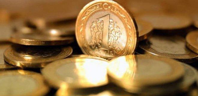 Herkesin Defalarca Duyduğu Geleneksel Yalanlarımız