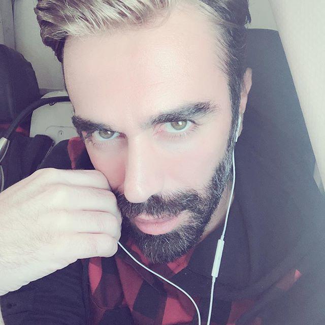 Kemal Doğulu'dan Küfürlü Yorumlara Küfürlü Cevaplar!
