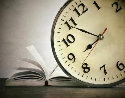 Kitap Okuma Alışkanlığı Nasıl Kazanılır?