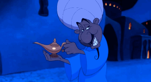 Licia'dan Film Önerileri: Disney Hakkında Bilmeniz Gereken 5 Şey