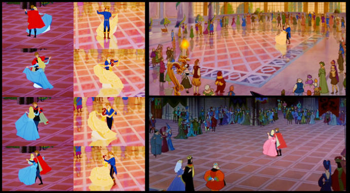Licia'dan Film Önerileri: Disney Hakkında Bilmeniz Gereken 5 Şey