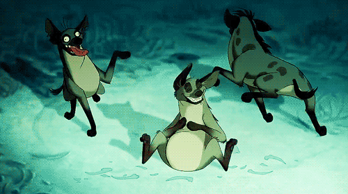Licia'dan Film Önerileri: Disney Hakkında Bilmeniz Gereken 5 Şey