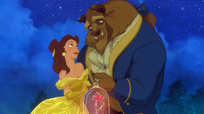 Licia'dan Film Önerileri: Disney Hakkında Bilmeniz Gereken 5 Şey