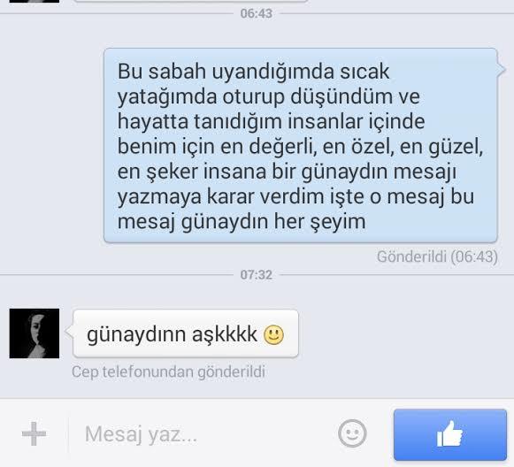 Bir zamanlar