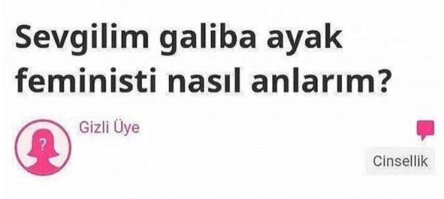 KizlarSoruyor'da Bugüne Kadar Sorulmuş "Güler misin, Ağlar mısın?" Dedirten Sorular!