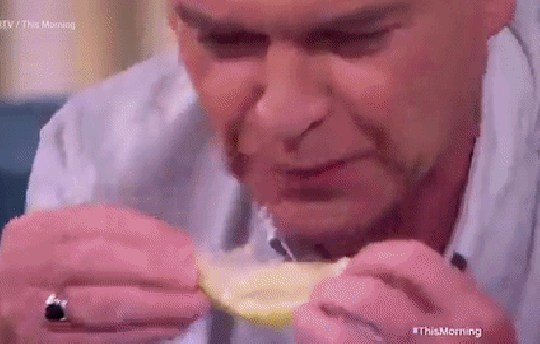 🍋