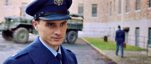 UFO Gizemi Sevenler İçin Bir Dizi: Project Blue Book