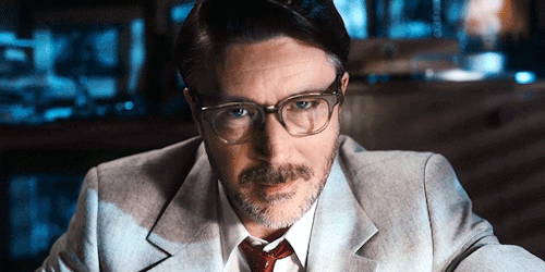 UFO Gizemi Sevenler İçin Bir Dizi: Project Blue Book