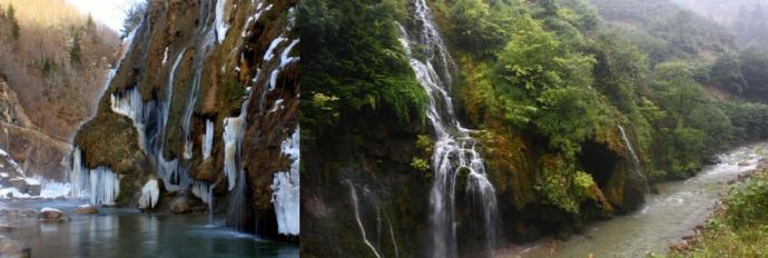 Kirazın Ana Vatanı (Kerasus-Kerasunt) Giresun!