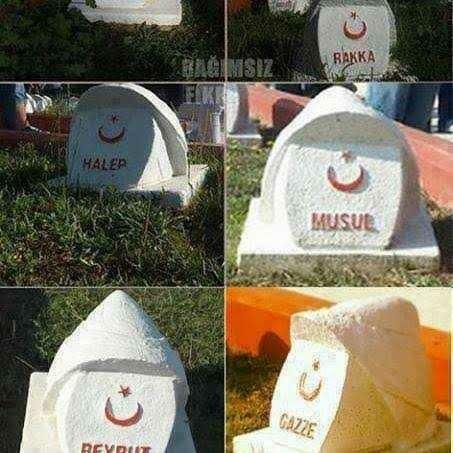 Türkiye'deki Suriyeli Sayısı Açıklandı