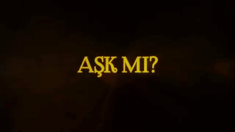 Heyecanı Bitmiş Bir Evlilik Para İle Kurtulur Mu? “Aşk Mı Para Mı?” Dedirten 6 Olası Senaryo