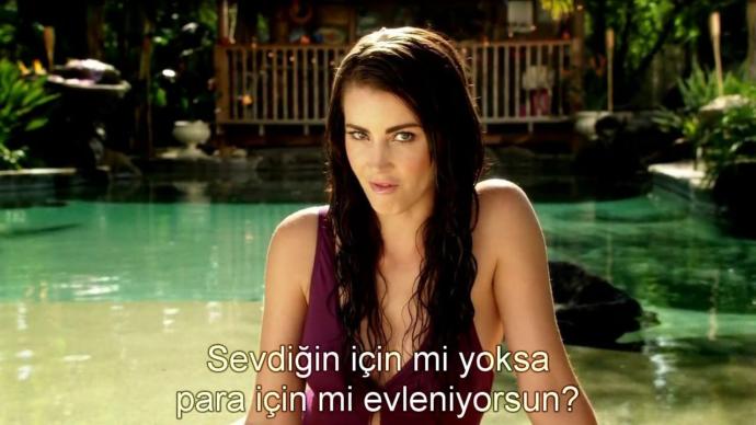 Heyecanı Bitmiş Bir Evlilik Para İle Kurtulur Mu? “Aşk Mı Para Mı?” Dedirten 6 Olası Senaryo