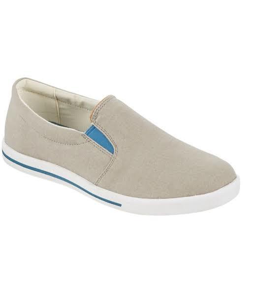 Kadınların Dolabında Bulunması Gereken Joker Ayakkabılar Neler?