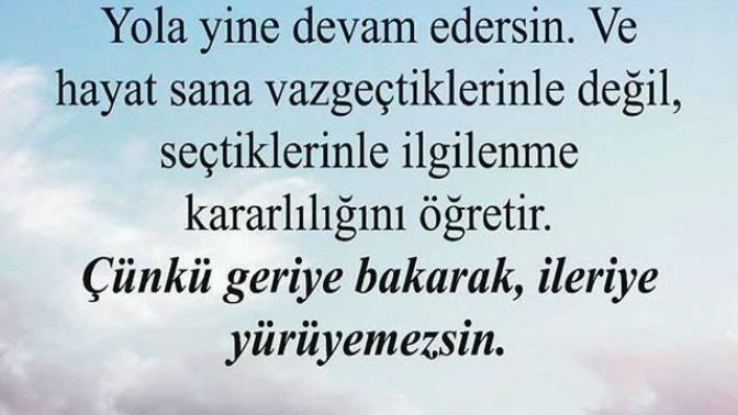 KAHRAMAN TAZEOĞLU -BUKRE 2