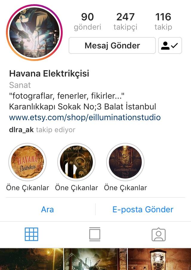 Giriş 5 ₺