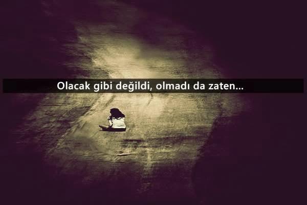 Sağlıklı Bir Ruh Hali İçin Neler Yapmalısınız?