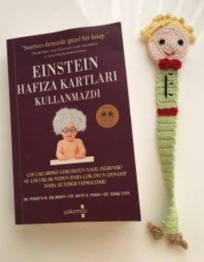 3-5 Yaş Arası Çocukların Zeka Gelişimi İçin Oyun Önerilerim