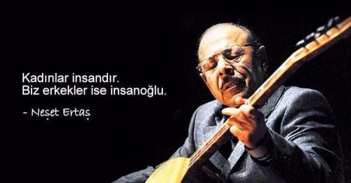 8 Mart'ta Dillerden Düşmeyen 9 Mart'ta Unutulan Kişidir KADIN!